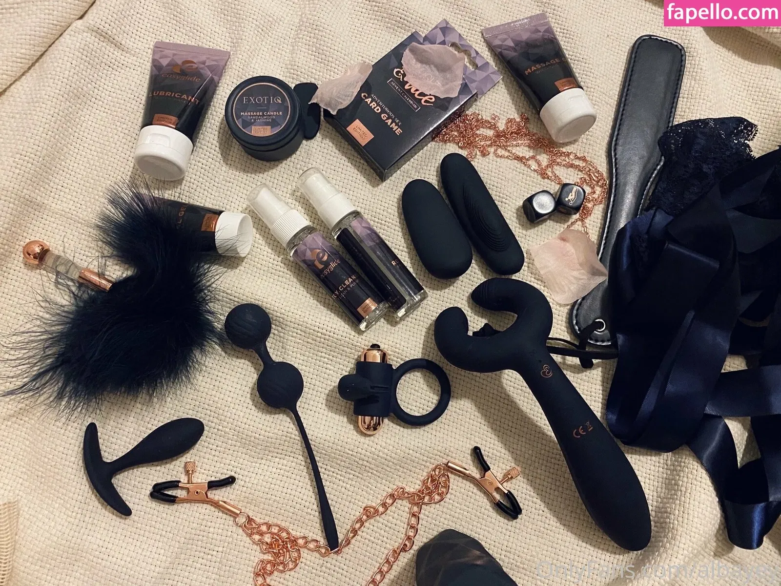 albayey Onlyfans Photo Gallery 