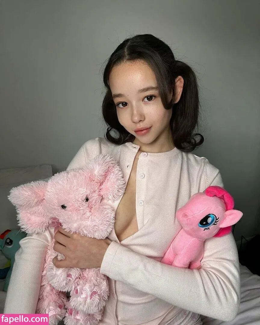 Harley Jade Onlyfans Photo Gallery 