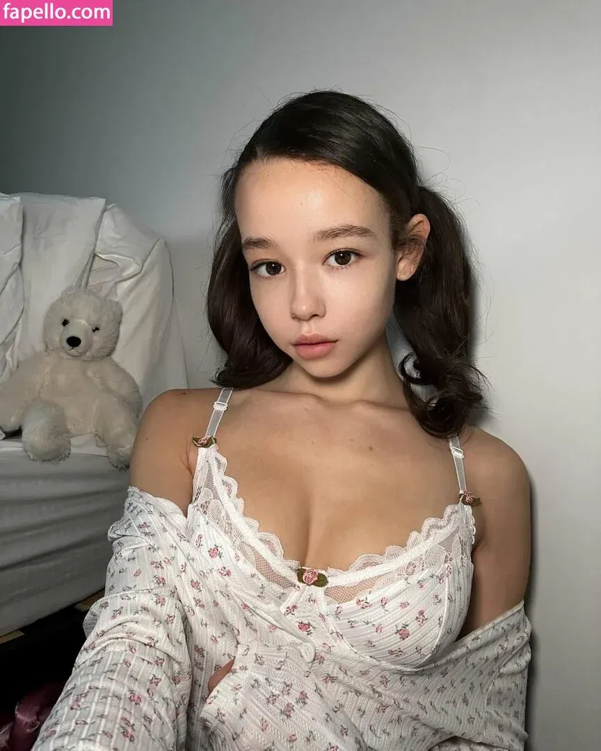 Harley Jade Onlyfans Photo Gallery 