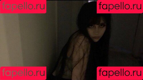 Kittybortion Onlyfans Photo Gallery 