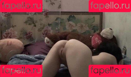 Kittybortion Onlyfans Photo Gallery 