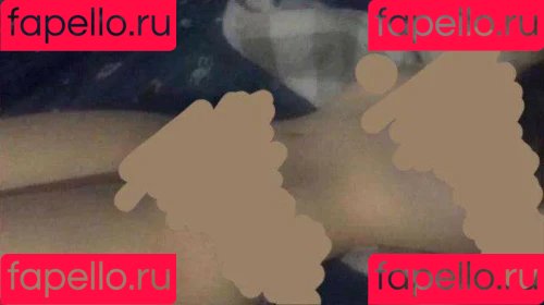 Kittybortion Onlyfans Photo Gallery 