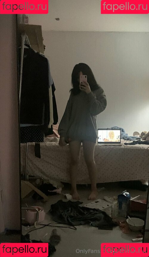 Kittybortion Onlyfans Photo Gallery 