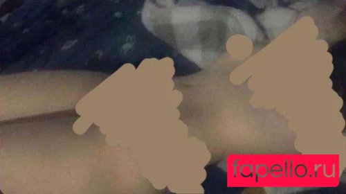 Kittybortion Nude Onlyfans Photo 25