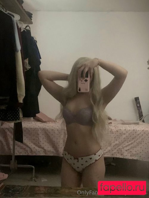 Kittybortion Nude Onlyfans Photo 23