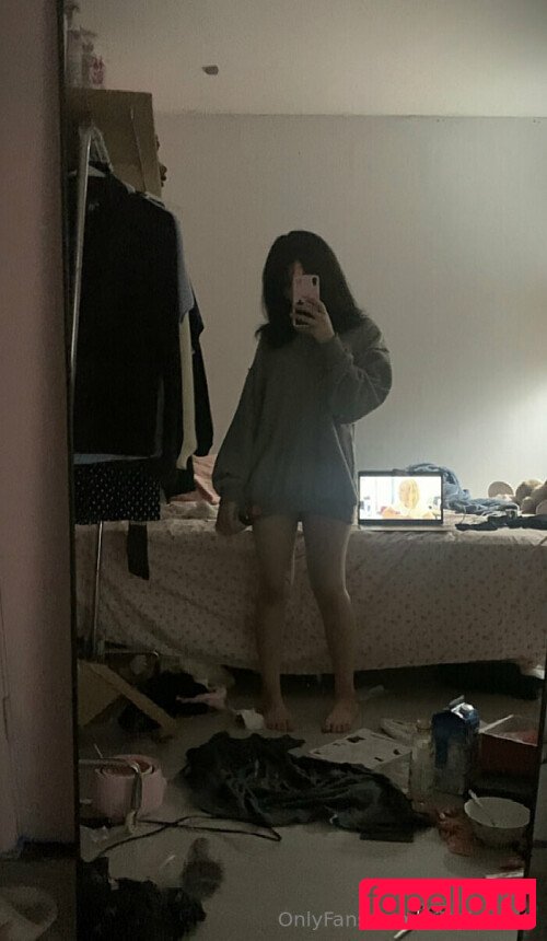 Kittybortion Nude Onlyfans Photo 19