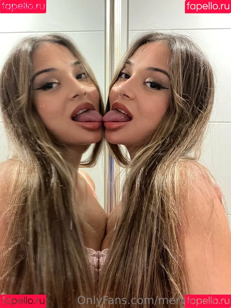 Merve Takn Onlyfans Photo Gallery 