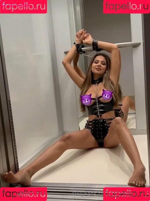 Merve Takn Onlyfans Photo Gallery 