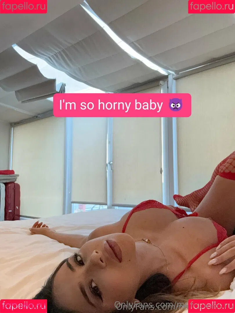 Merve Takn Onlyfans Photo Gallery 