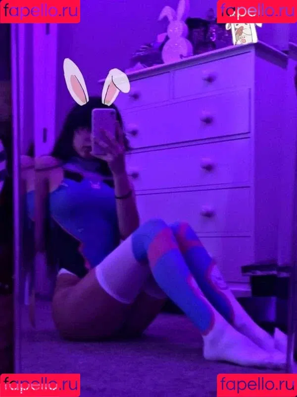 beebee Onlyfans Photo Gallery 
