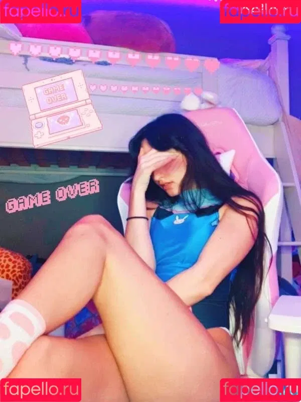 beebee Onlyfans Photo Gallery 