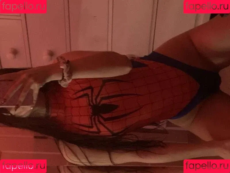 beebee Onlyfans Photo Gallery 