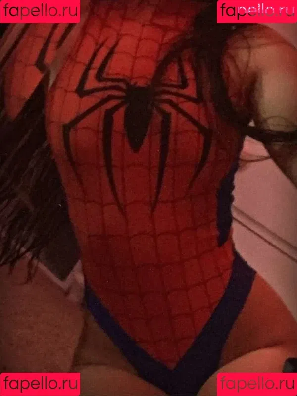 beebee Onlyfans Photo Gallery 