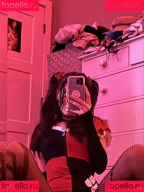 beebee Onlyfans Photo Gallery 