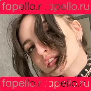 beebee Onlyfans Photo Gallery 
