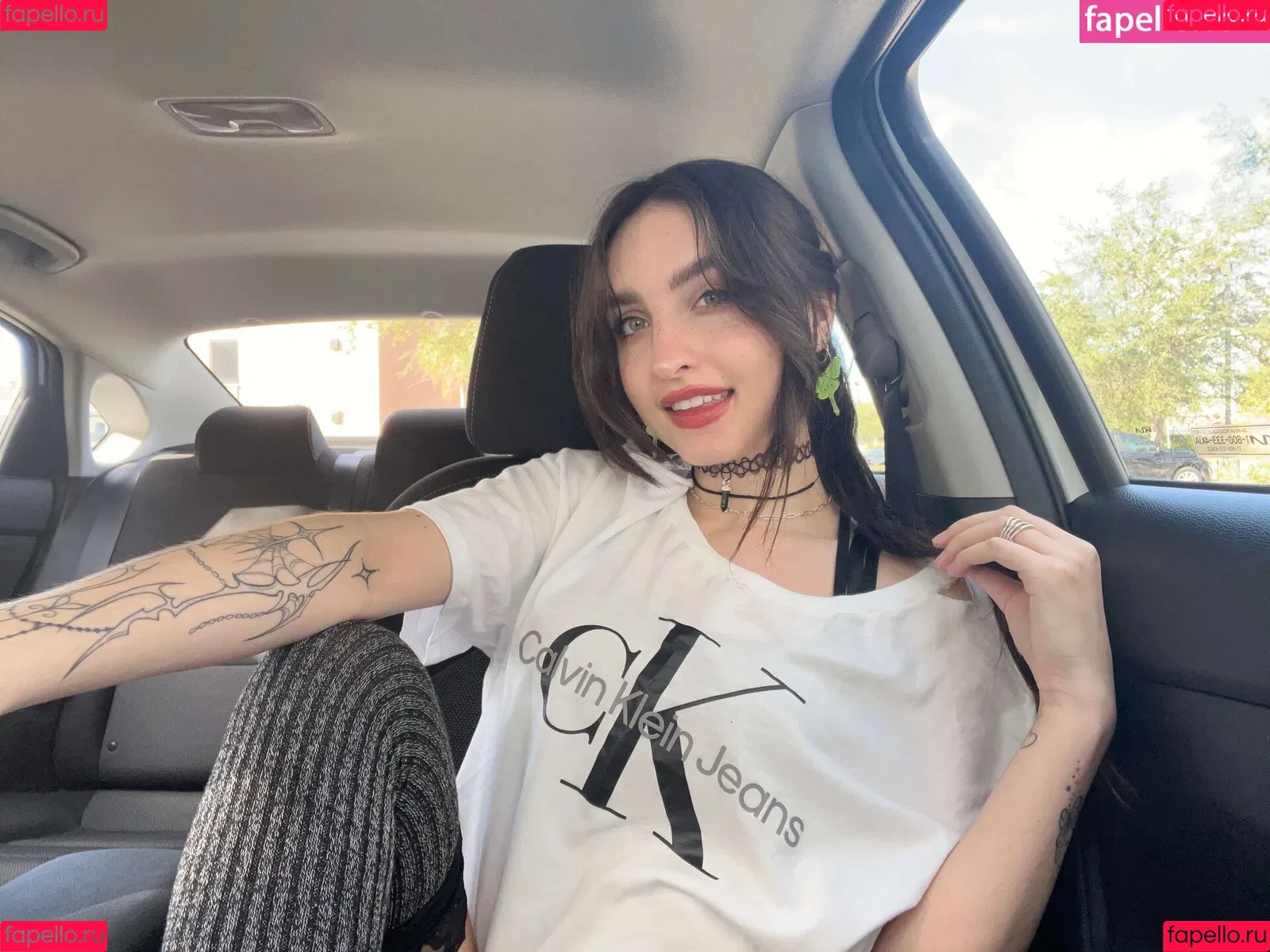 beebee Onlyfans Photo Gallery 