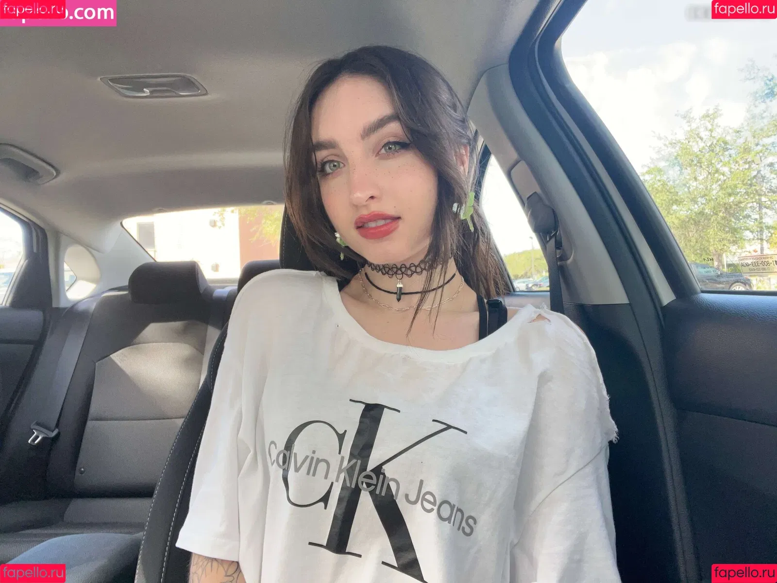 beebee Onlyfans Photo Gallery 