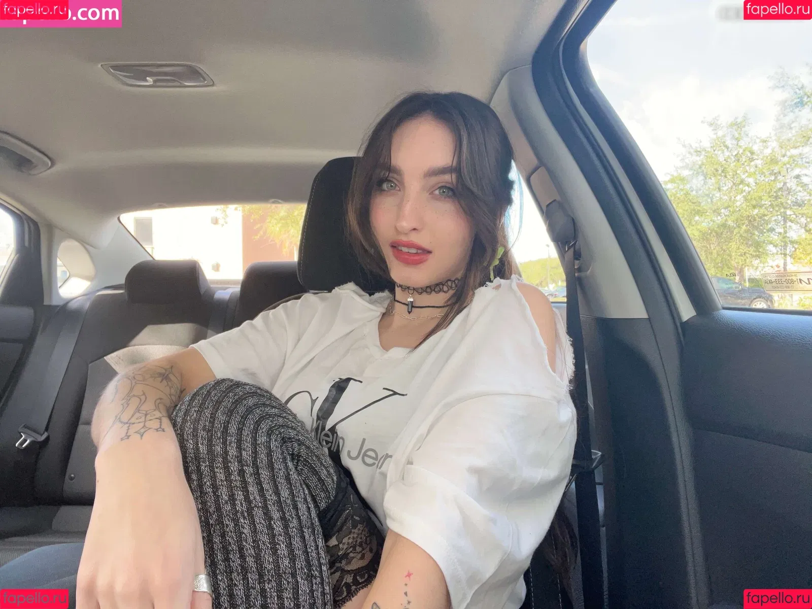 beebee Onlyfans Photo Gallery 
