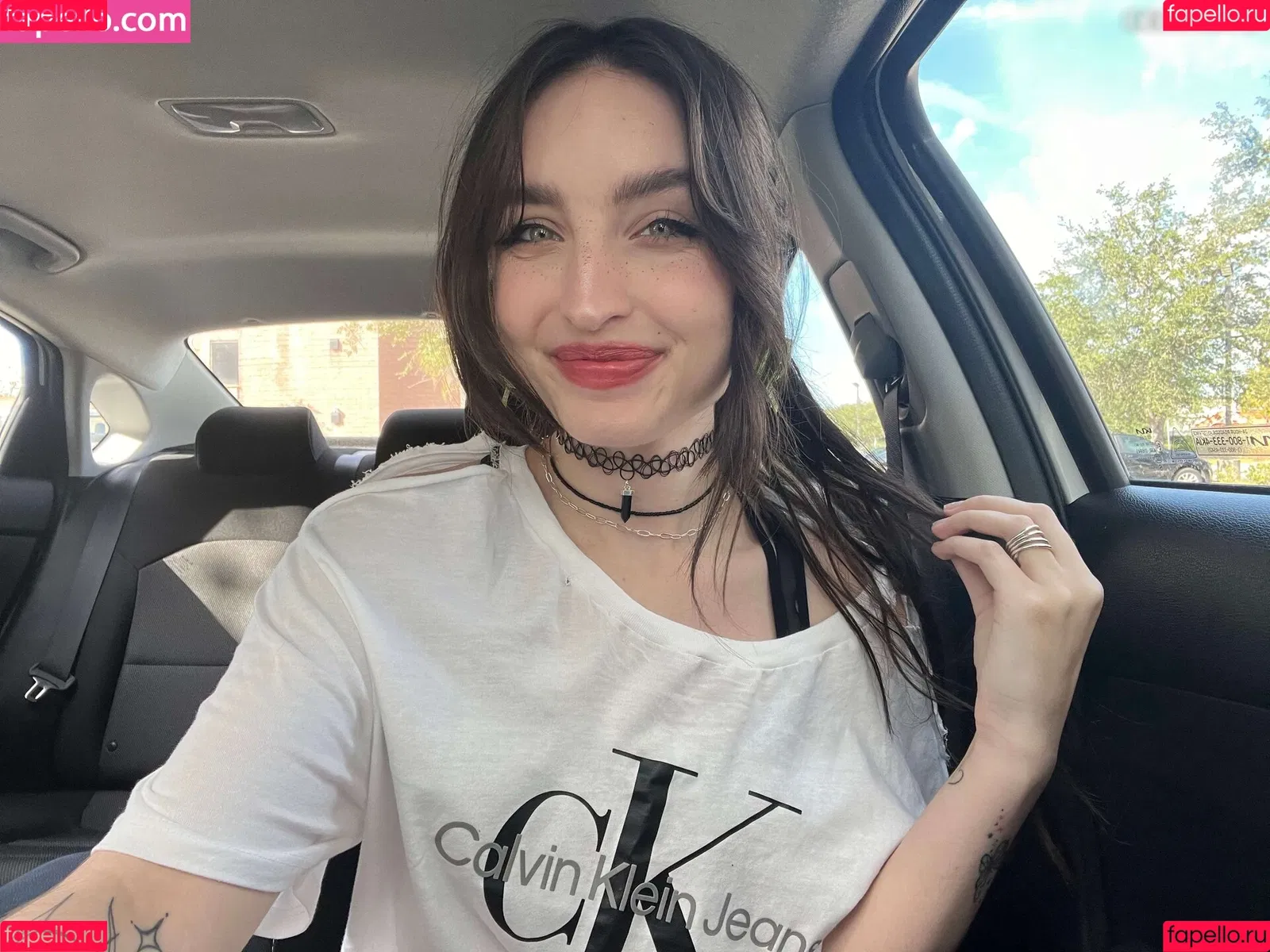 beebee Onlyfans Photo Gallery 