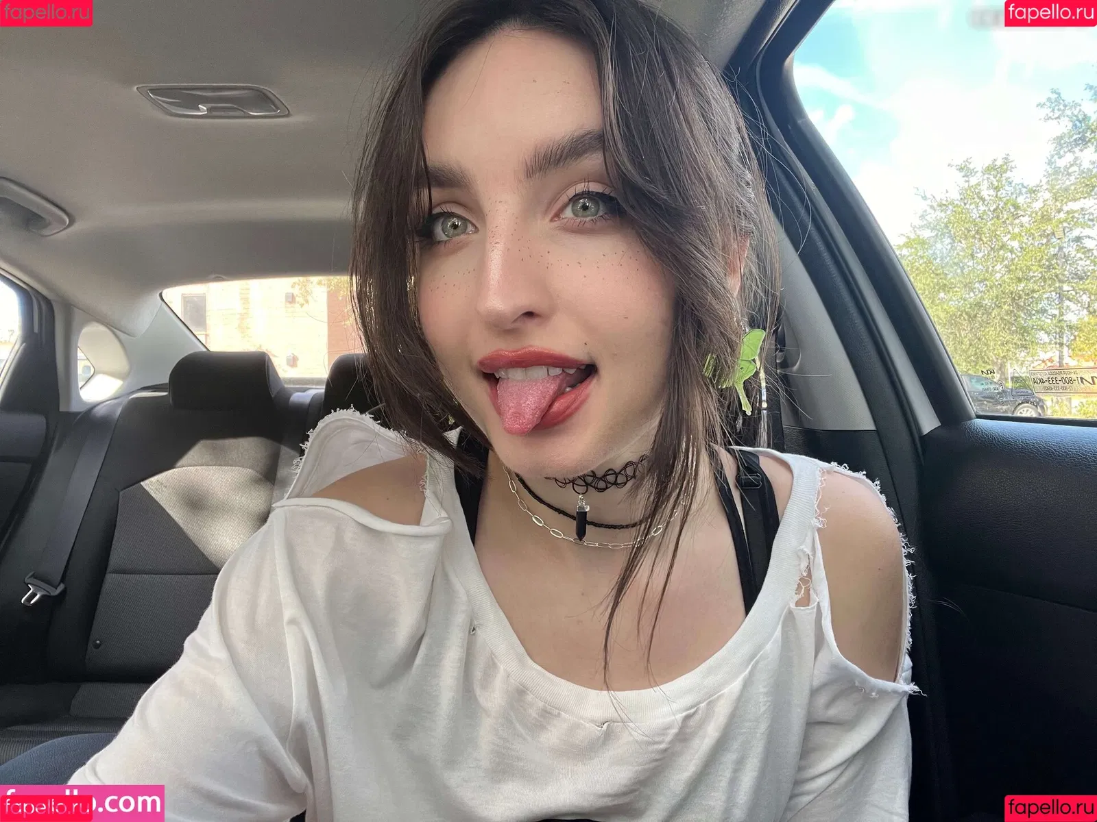 beebee Onlyfans Photo Gallery 
