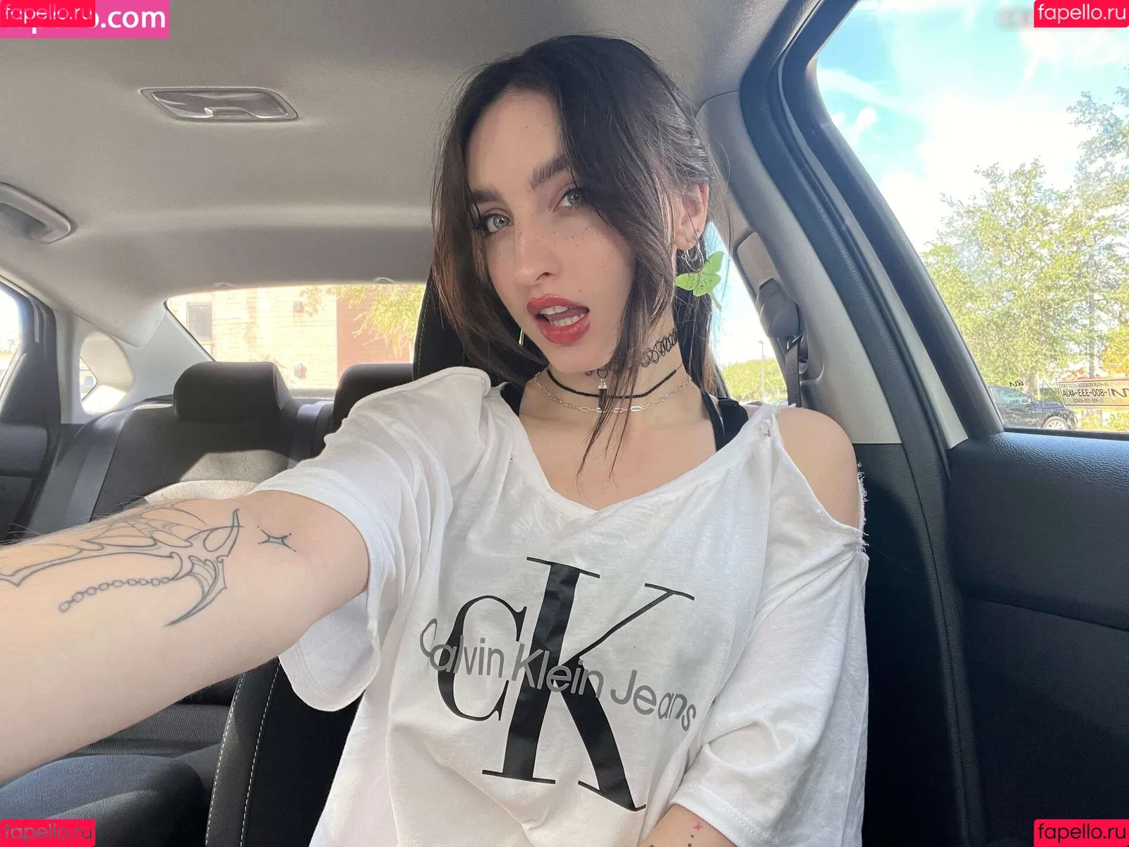 beebee Onlyfans Photo Gallery 