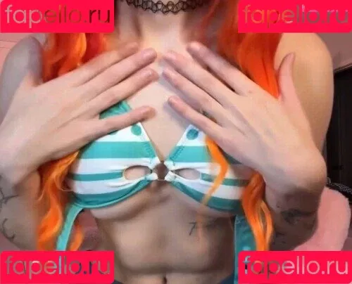 beebee Onlyfans Photo Gallery 