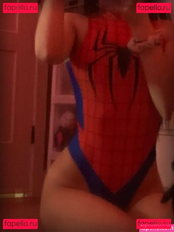 beebee Onlyfans Photo Gallery 