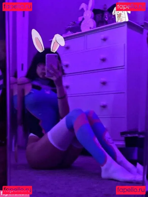 beebee Onlyfans Photo Gallery 