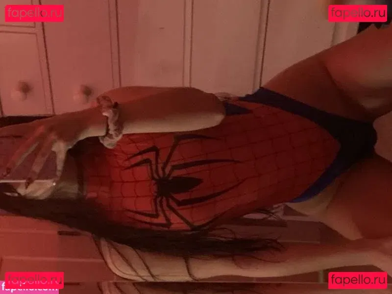 beebee Onlyfans Photo Gallery 