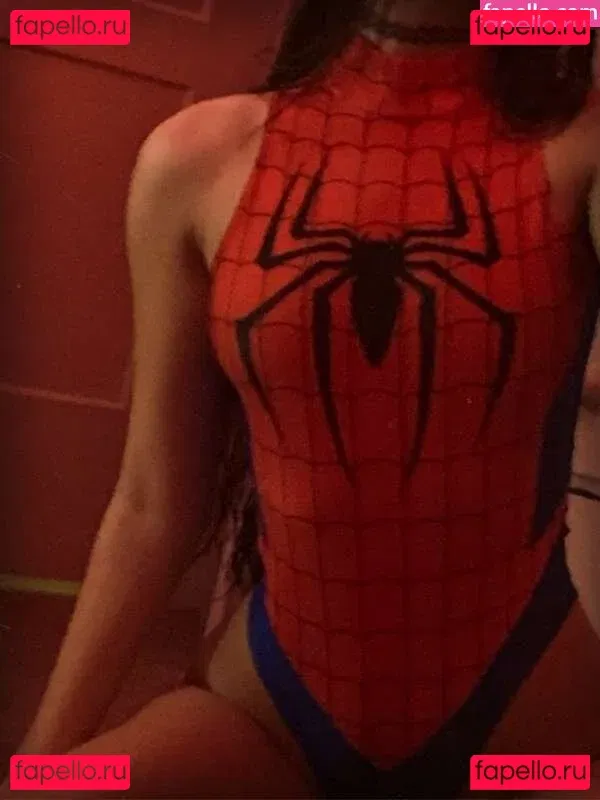 beebee Onlyfans Photo Gallery 