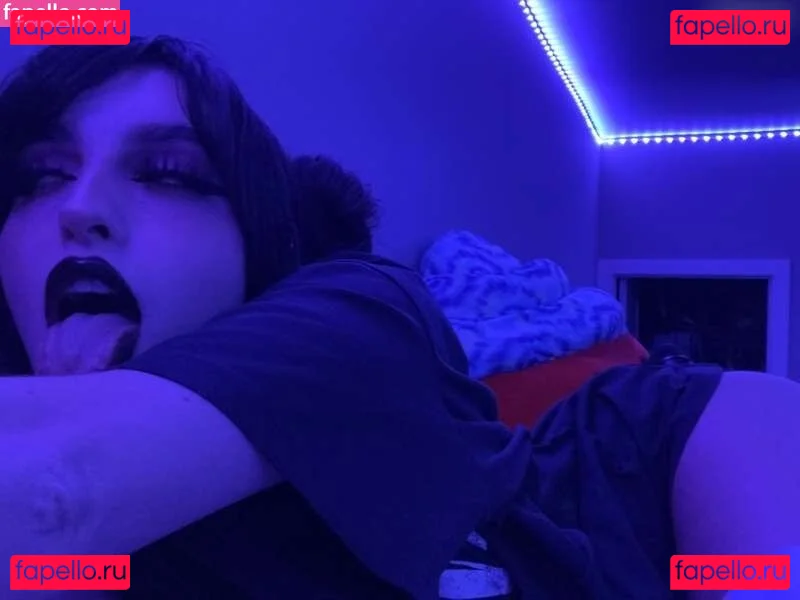 beebee Onlyfans Photo Gallery 