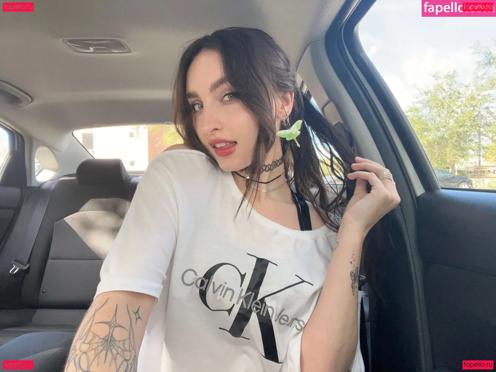 beebee Onlyfans Photo Gallery 