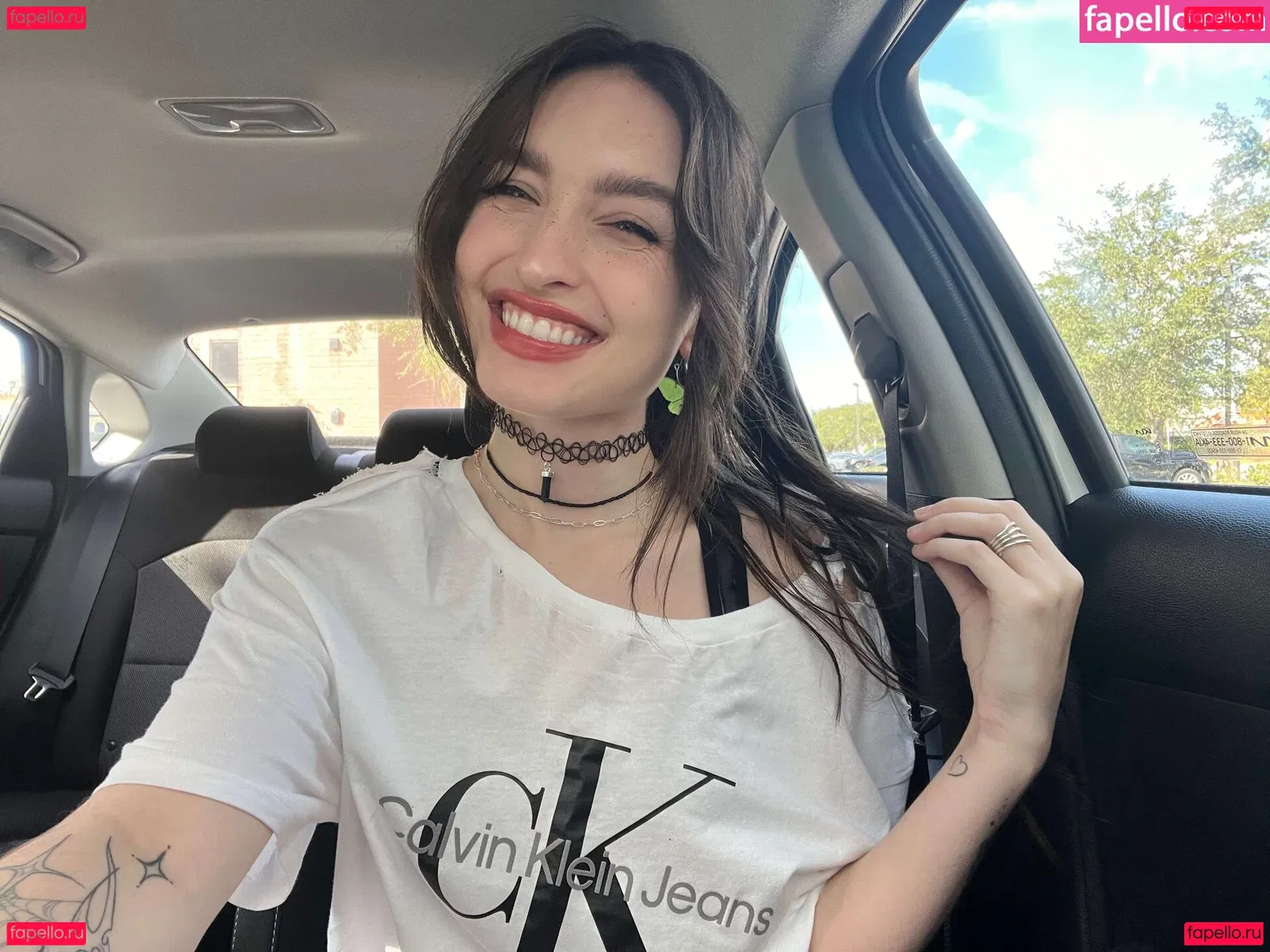 beebee Onlyfans Photo Gallery 