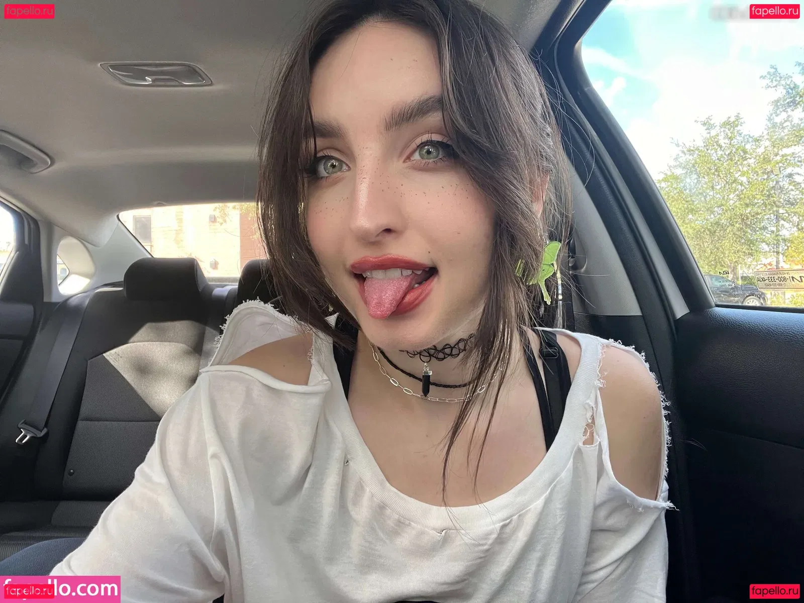 beebee Onlyfans Photo Gallery 