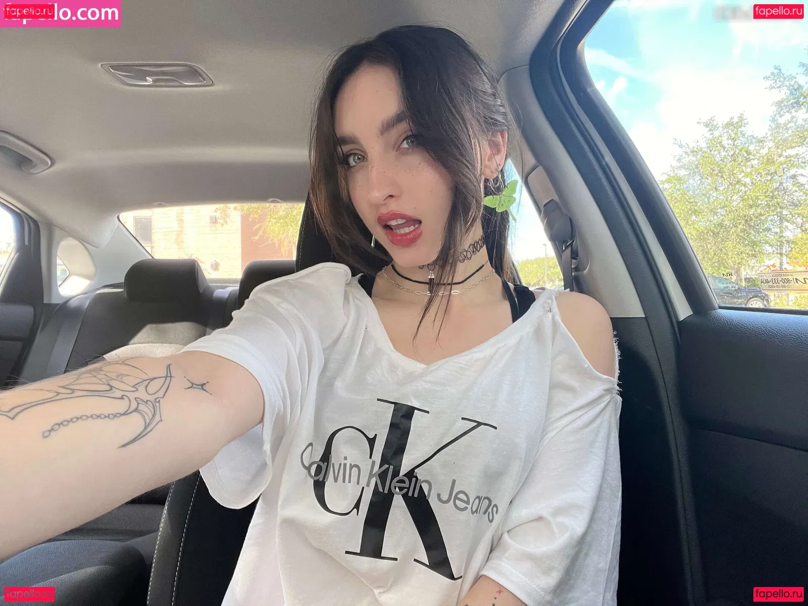 beebee Onlyfans Photo Gallery 