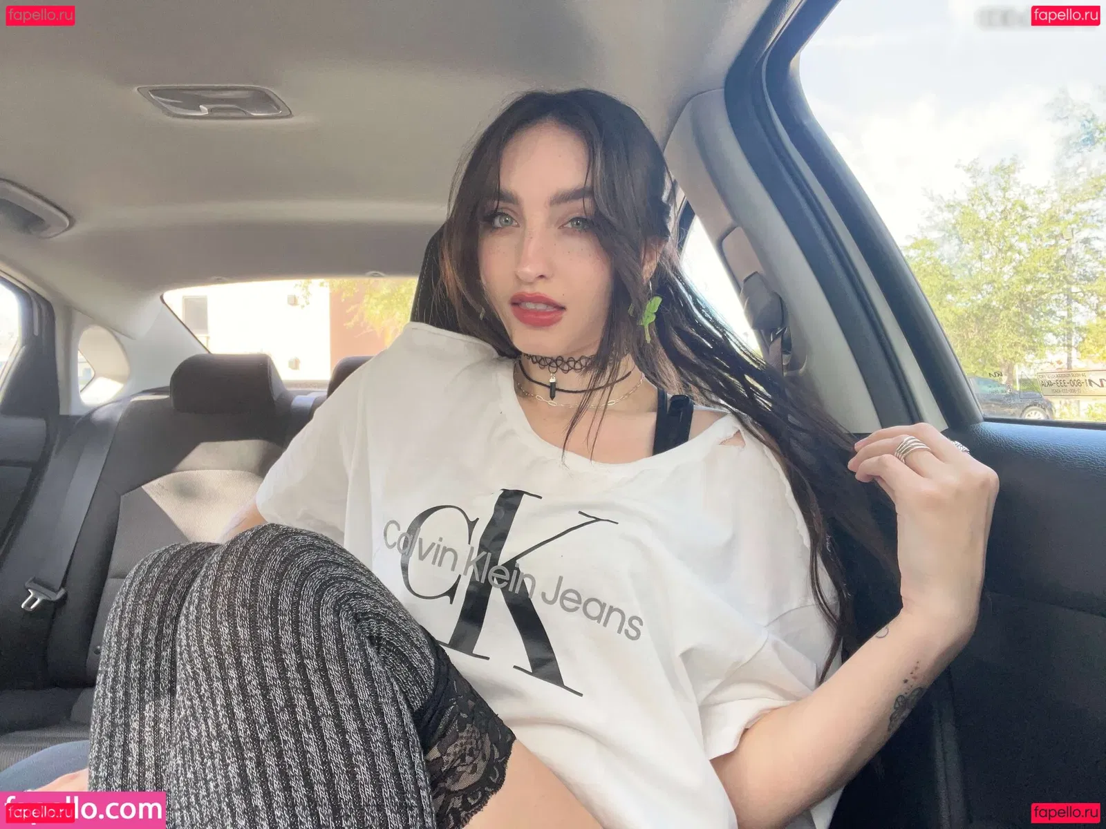 beebee Onlyfans Photo Gallery 