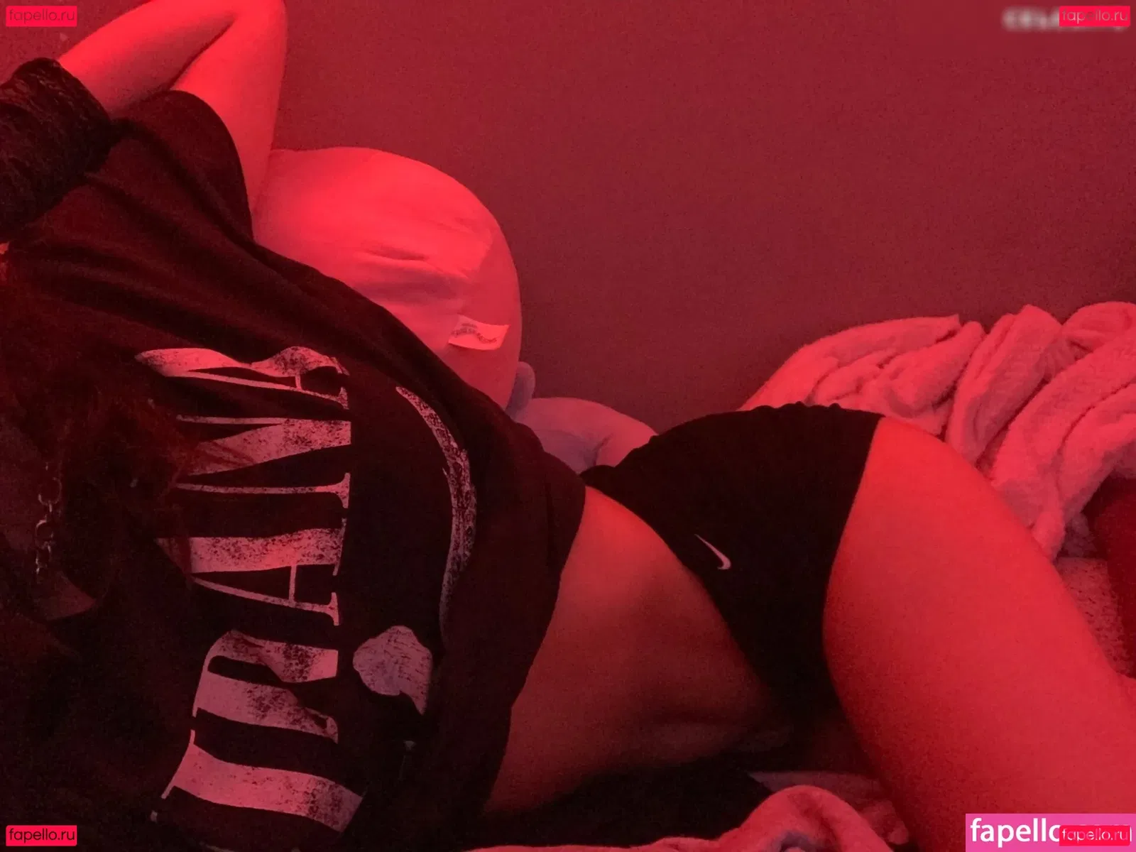 beebee Onlyfans Photo Gallery 