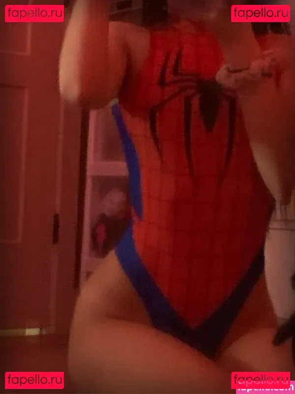 beebee Onlyfans Photo Gallery 