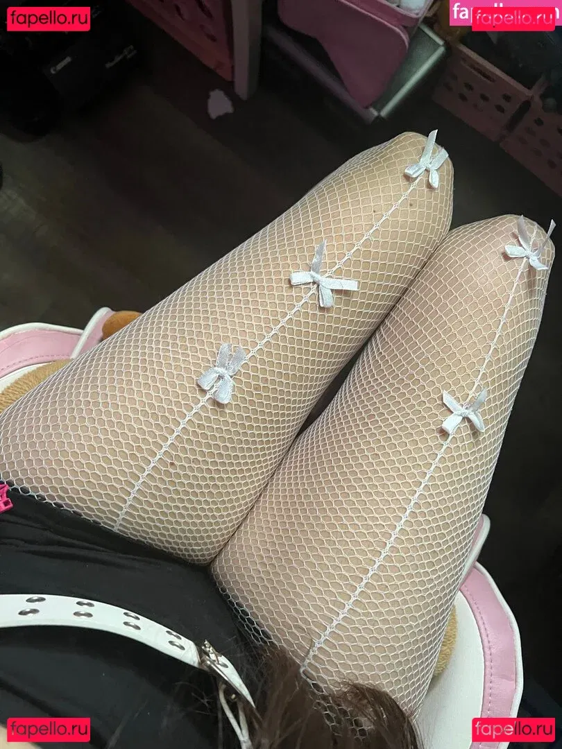 beebee Onlyfans Photo Gallery 