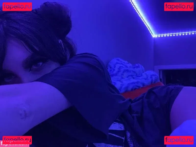 beebee Onlyfans Photo Gallery 