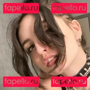 beebee Onlyfans Photo Gallery 