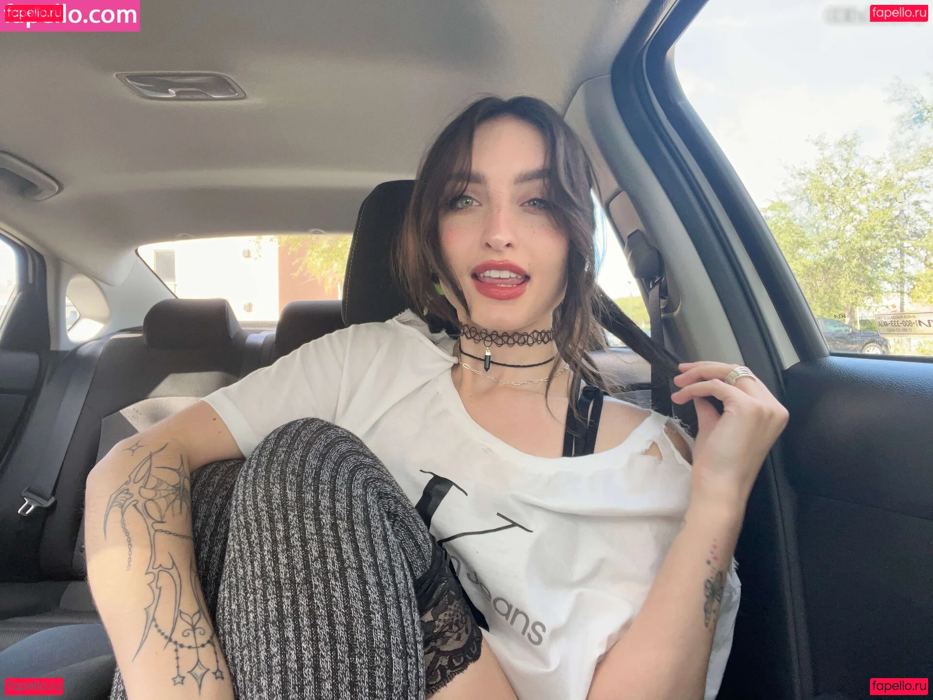 beebee Onlyfans Photo Gallery 