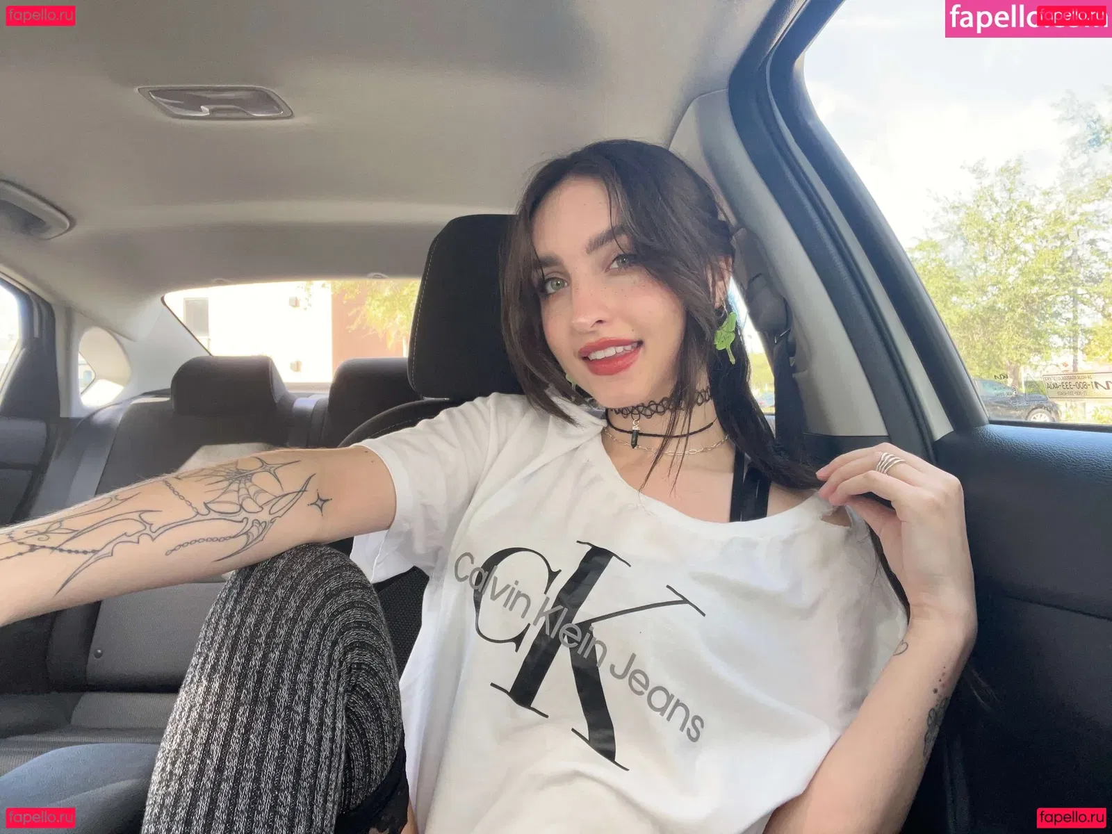 beebee Onlyfans Photo Gallery 