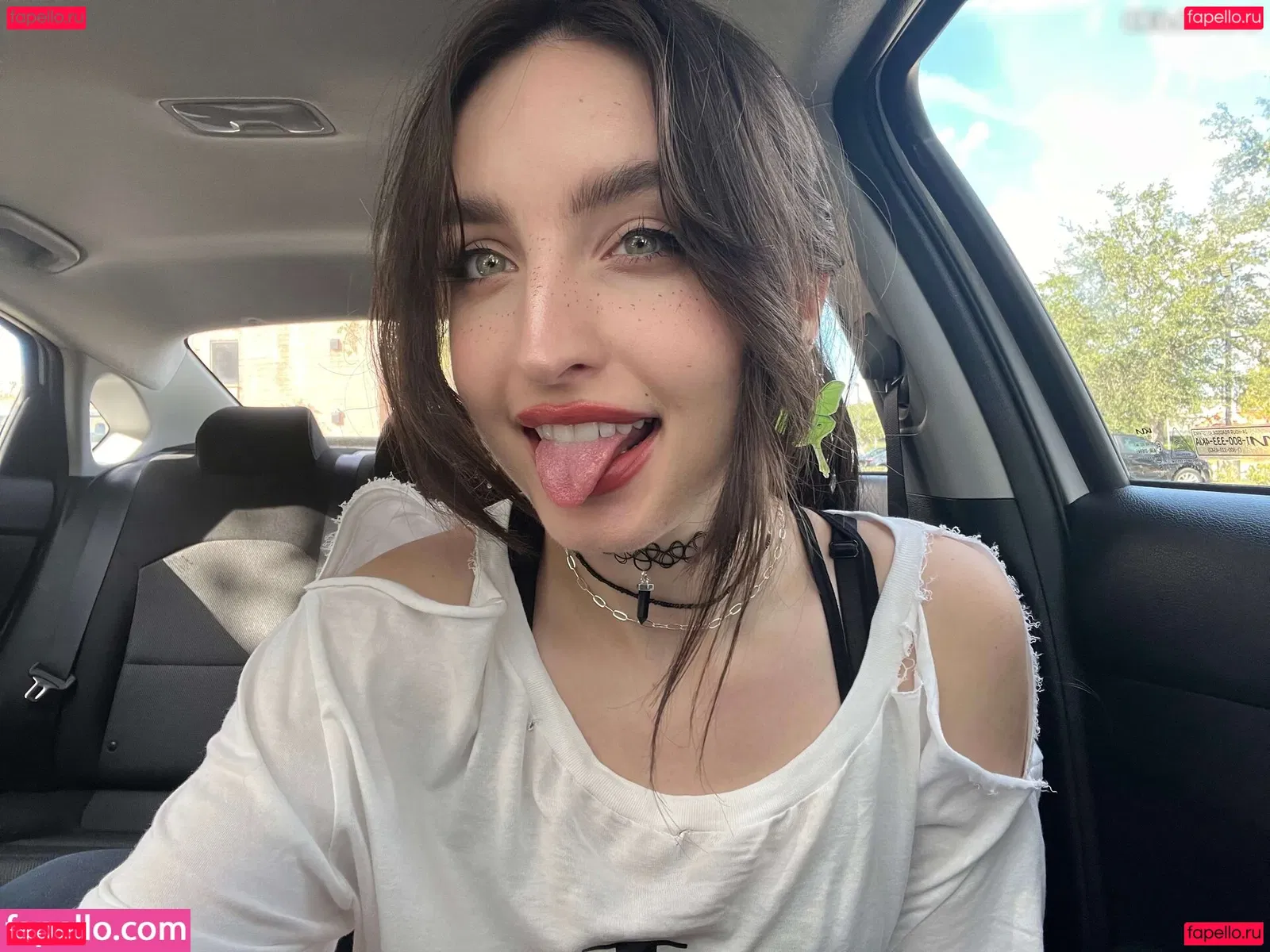 beebee Onlyfans Photo Gallery 