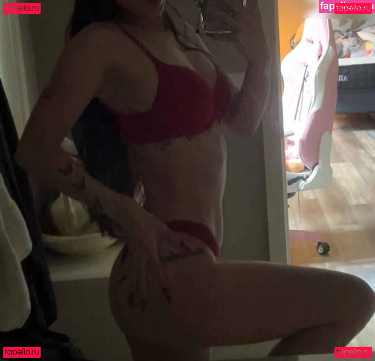 beebee Onlyfans Photo Gallery 