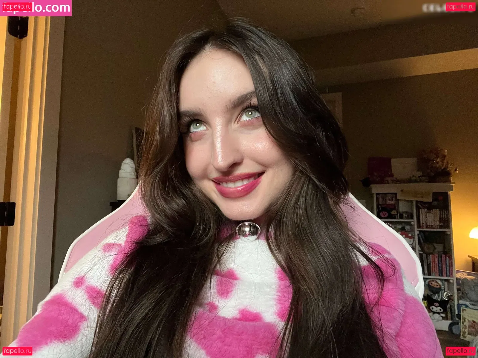 beebee Onlyfans Photo Gallery 