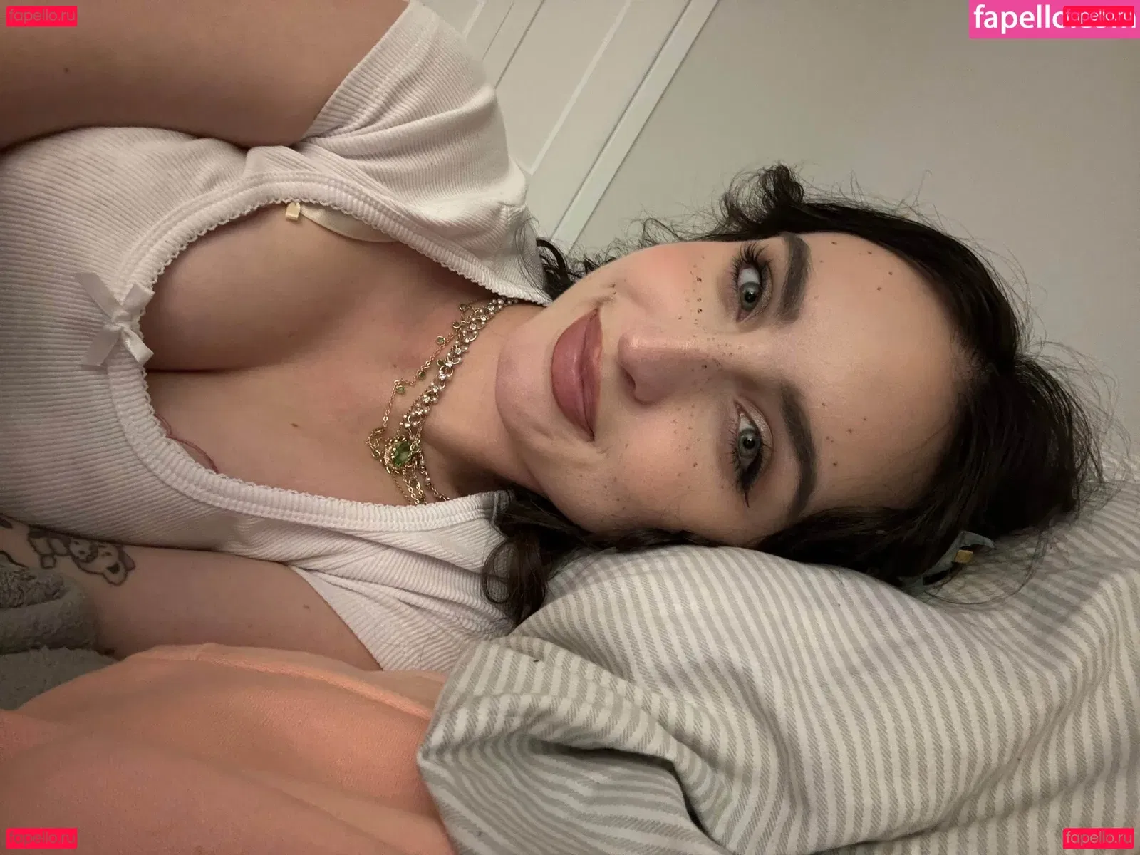 beebee Onlyfans Photo Gallery 