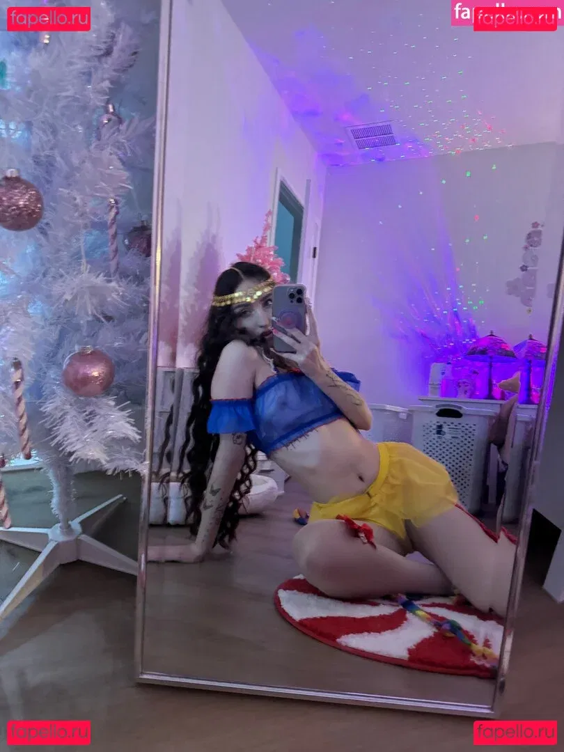 beebee Onlyfans Photo Gallery 