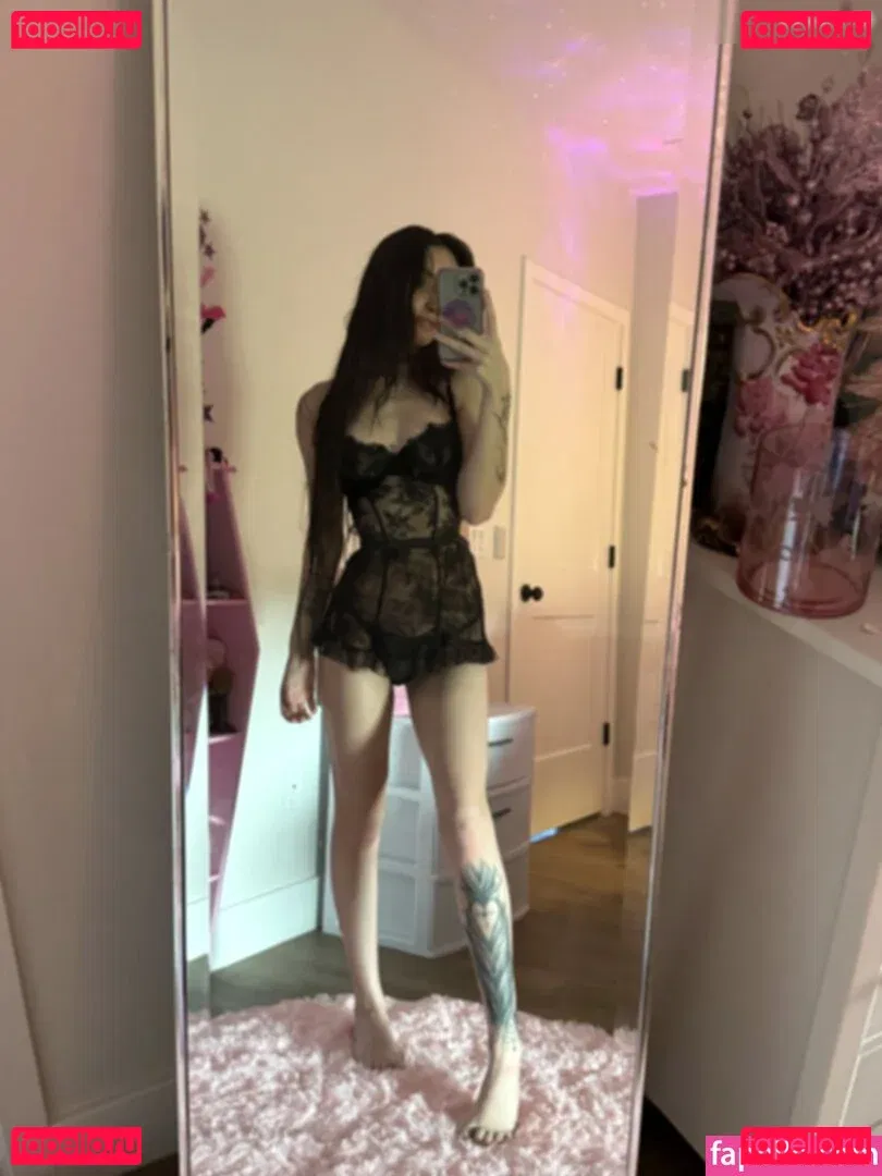 beebee Onlyfans Photo Gallery 