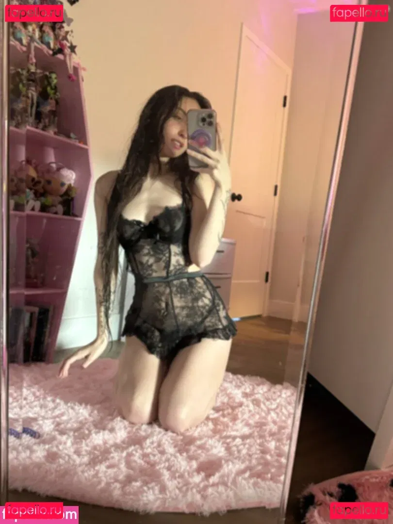 beebee Onlyfans Photo Gallery 